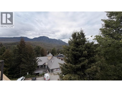 2138 SARAJEVO Drive | Whistler British Columbia | Slide Image Fifteen