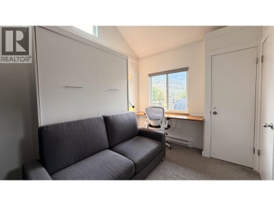 2138 SARAJEVO Drive | Whistler British Columbia | Slide Image Two