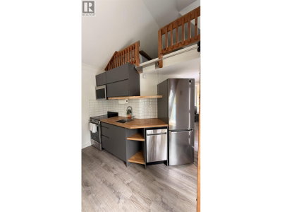 2138 SARAJEVO Drive | Whistler British Columbia | Slide Image Five