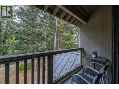 4510 BLACKCOMB Way | Whistler British Columbia | Slide Image Seven