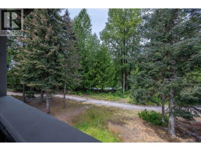 4510 BLACKCOMB Way | Whistler British Columbia | Slide Image Eight