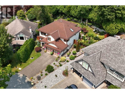 23711 106 Avenue | Maple Ridge British Columbia | Slide Image Thirty-one