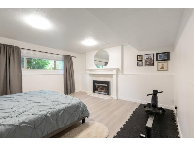 26481 30A Avenue | Langley British Columbia | Slide Image Eighteen