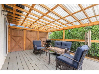 26481 30A Avenue | Langley British Columbia | Slide Image Twenty-seven