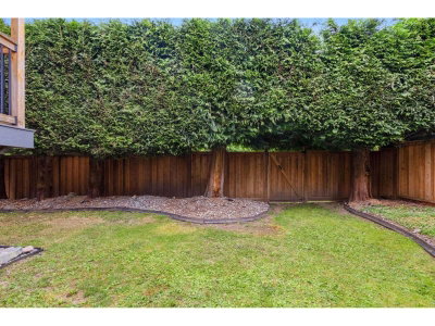 26481 30A Avenue | Langley British Columbia | Slide Image Thirty