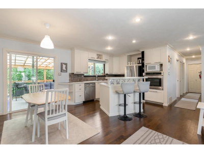 26481 30A Avenue | Langley British Columbia | Slide Image Seven