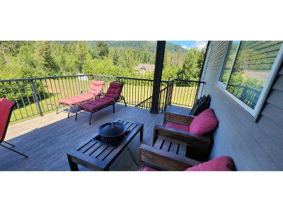34324 WHITE Avenue | Mission British Columbia | Slide Image Twenty-one