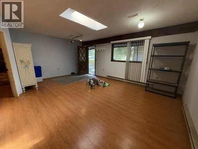 14202 MARC Road | Maple Ridge British Columbia | Slide Image Twenty-eight