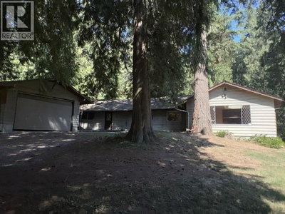 14202 MARC Road | Maple Ridge British Columbia | Slide Image Three