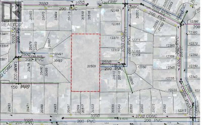 20506 123B Avenue | Maple Ridge British Columbia | Slide Image Two