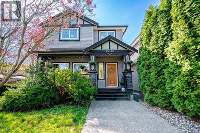 24330 102 Avenue | Maple Ridge British Columbia | Slide Image Two