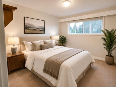 32041 DEBREEN Crescent | Abbotsford British Columbia | Slide Image Three