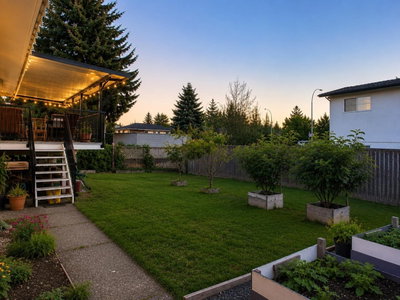 32041 DEBREEN Crescent | Abbotsford British Columbia | Slide Image Five
