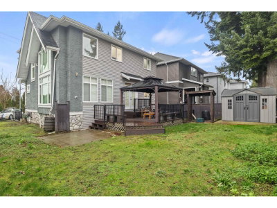 2012 BEAVER STREET Street | Abbotsford British Columbia | Slide Image Twenty-eight