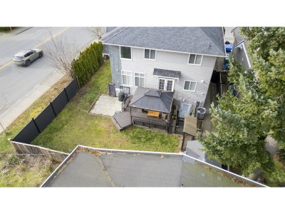 2012 BEAVER STREET Street | Abbotsford British Columbia | Slide Image Thirty-two