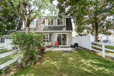 8890 WALNUT GROVE Drive | Langley British Columbia | Slide Image One