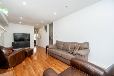 8890 WALNUT GROVE Drive | Langley British Columbia | Slide Image Nineteen