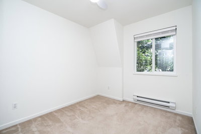 8890 WALNUT GROVE Drive | Langley British Columbia | Slide Image Thirty