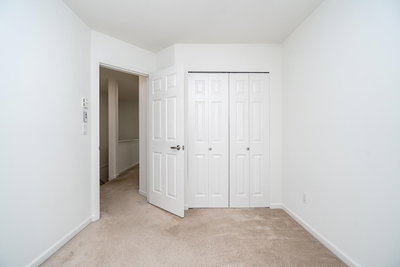 8890 WALNUT GROVE Drive | Langley British Columbia | Slide Image Thirty-one