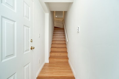 8890 WALNUT GROVE Drive | Langley British Columbia | Slide Image Thirty-two
