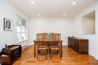 8890 WALNUT GROVE Drive | Langley British Columbia | Slide Image Nine