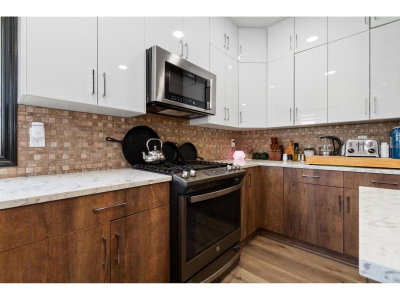 46415 BEDFORD Parkway | Chilliwack British Columbia | Slide Image Thirteen