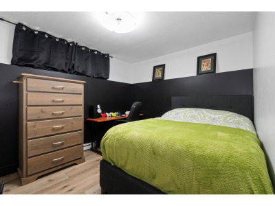 46415 BEDFORD Parkway | Chilliwack British Columbia | Slide Image Twenty-five