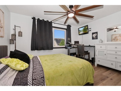 46415 BEDFORD Parkway | Chilliwack British Columbia | Slide Image Twenty-six