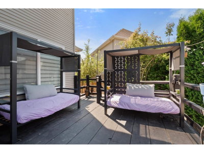 46415 BEDFORD Parkway | Chilliwack British Columbia | Slide Image Thirty-eight