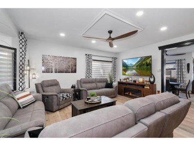 46415 BEDFORD Parkway | Chilliwack British Columbia | Slide Image Eight