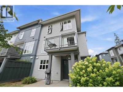 24076 112 Avenue | Maple Ridge British Columbia | Slide Image Thirty-nine