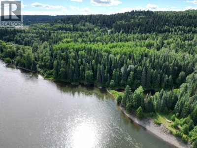 DL 7867 MIWORTH Road | Prince George British Columbia | Slide Image Nine