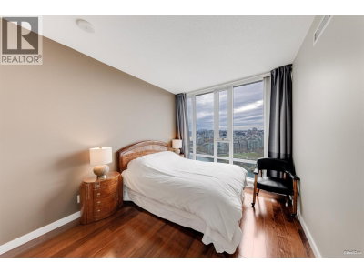 918 COOPERAGE Way | Vancouver British Columbia | Slide Image Twelve