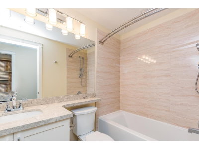 8567 204 Street | Langley British Columbia | Slide Image Thirty-two