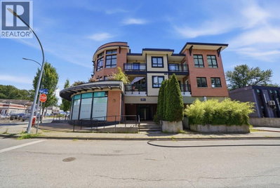 2664 KINGSWAY Avenue | Port Coquitlam British Columbia | Slide Image Twenty-two