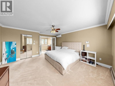 6332 BROOKS Street | Vancouver British Columbia | Slide Image Eighteen