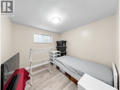 6332 BROOKS Street | Vancouver British Columbia | Slide Image Thirty-six