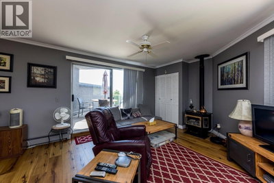 1416 MAHON Avenue | North Vancouver British Columbia | Slide Image Thirty