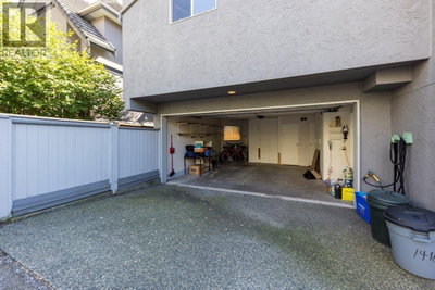 1416 MAHON Avenue | North Vancouver British Columbia | Slide Image Six