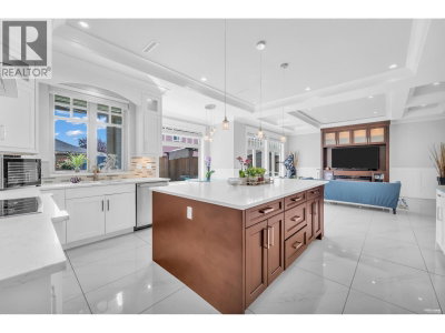 6428 SWIFT Avenue | Richmond British Columbia | Slide Image Thirteen
