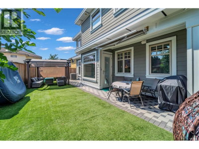 6428 SWIFT Avenue | Richmond British Columbia | Slide Image Thirty-seven