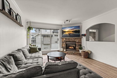 8881 WALTERS Street | Chilliwack British Columbia | Slide Image Fourteen