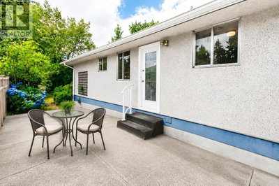945 CAITHNESS Crescent | Port Moody British Columbia | Slide Image Twenty-one