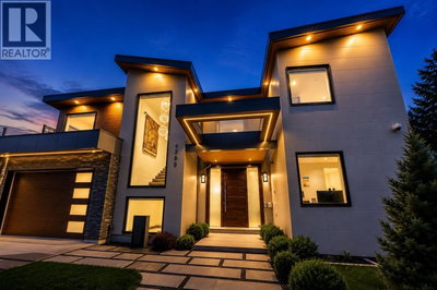 4399 HIGHLAND Boulevard | North Vancouver British Columbia | Slide Image Thirty-seven