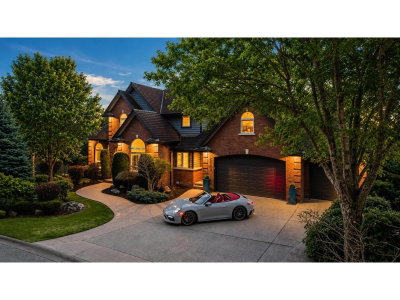 2405 CRANBERRY Court | Abbotsford British Columbia | Slide Image One