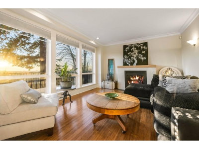 2405 CRANBERRY Court | Abbotsford British Columbia | Slide Image Thirteen