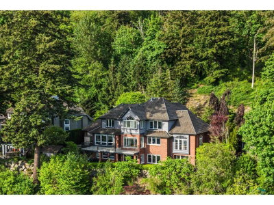 2405 CRANBERRY Court | Abbotsford British Columbia | Slide Image Thirty-one