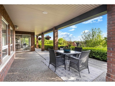 2405 CRANBERRY Court | Abbotsford British Columbia | Slide Image Thirty-two