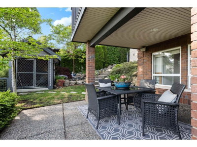 2405 CRANBERRY Court | Abbotsford British Columbia | Slide Image Thirty-six