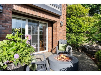 2405 CRANBERRY Court | Abbotsford British Columbia | Slide Image Thirty-eight
